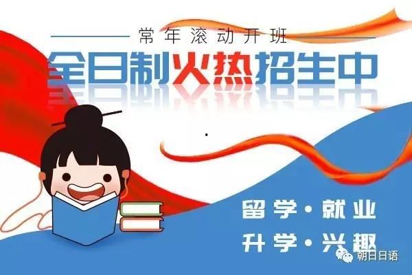 朝阳吃瓜网 今日吃瓜-热心的朝阳群众吃瓜,今日吃瓜，揭秘娱乐圈最新热点
