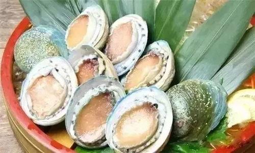 国内吃瓜爆料黑料 极品反差好安